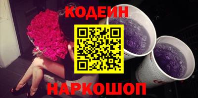 мдпв Мариинск