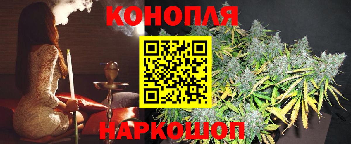 Бошки марихуана ГИДРОПОН Сокол